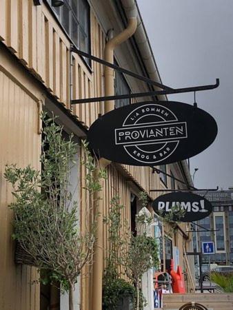 Husbaten Vega 1 Goeteborg City المظهر الخارجي الصورة